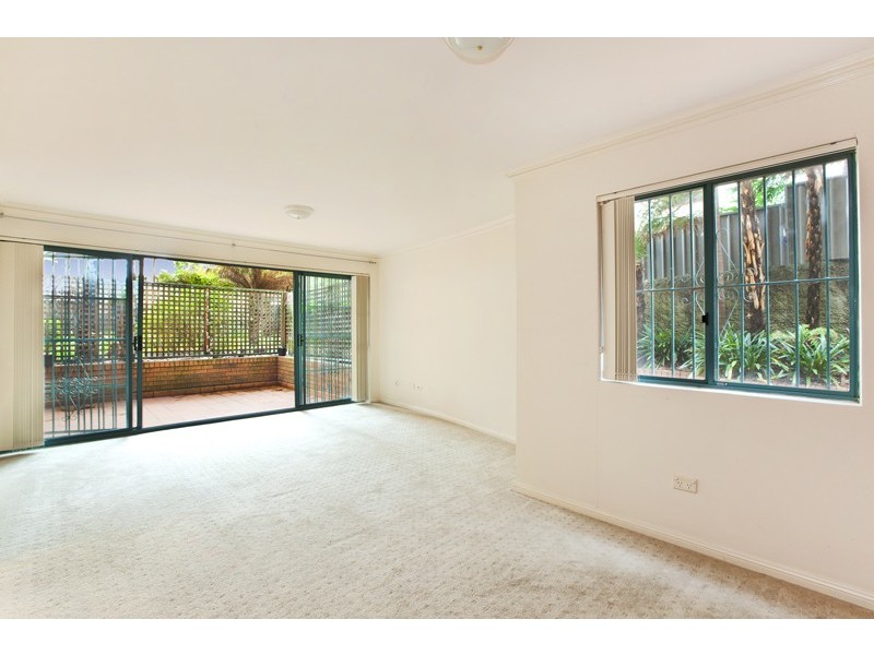 65 Coogee Bay Road, Coogee NSW 2034