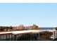 14/12 Havelock Avenue, Coogee NSW 2034