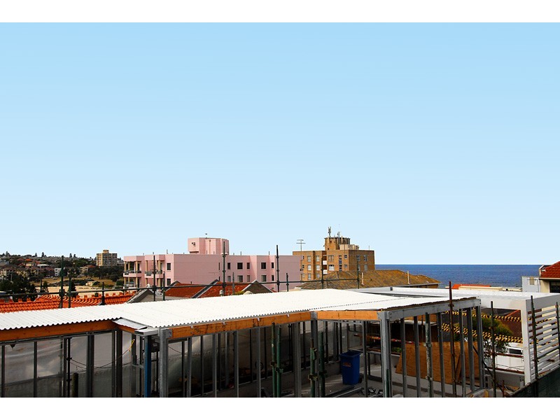 14/12 Havelock Avenue, Coogee NSW 2034