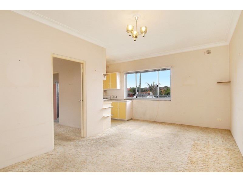 14/12 Havelock Avenue, Coogee NSW 2034