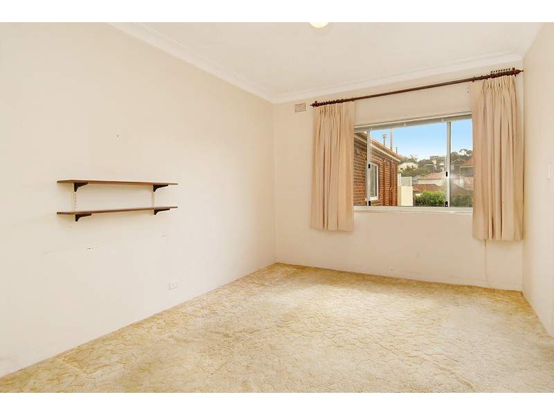 14/12 Havelock Avenue, Coogee NSW 2034