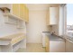 14/12 Havelock Avenue, Coogee NSW 2034