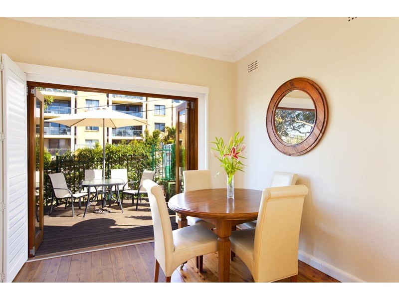 159 Arden Street, Coogee NSW 2034