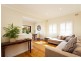 159 Arden Street, Coogee NSW 2034