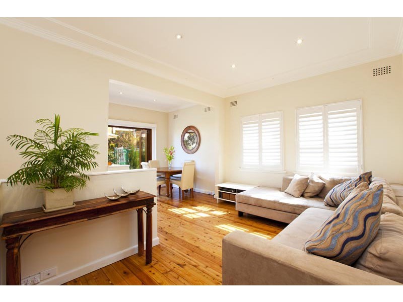 159 Arden Street, Coogee NSW 2034