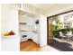 159 Arden Street, Coogee NSW 2034
