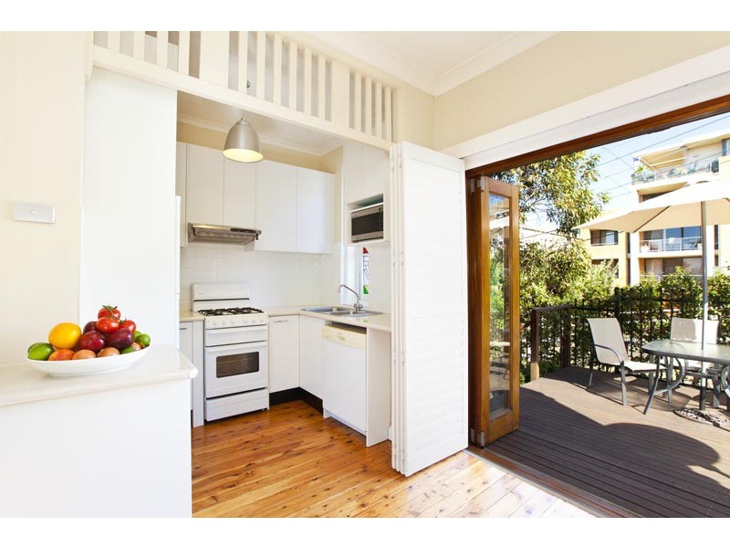 159 Arden Street, Coogee NSW 2034