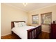 159 Arden Street, Coogee NSW 2034