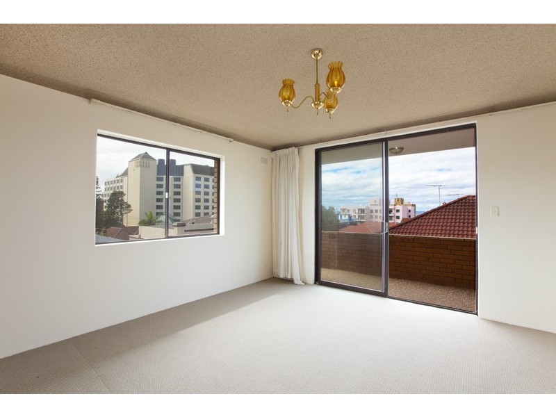1-3 Waltham Street, Coogee NSW 2034