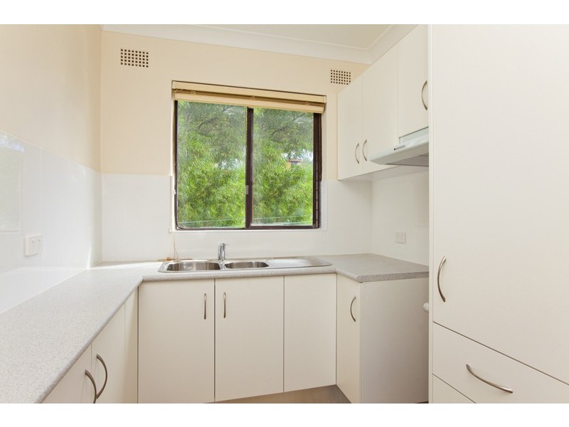 1-3 Waltham Street, Coogee NSW 2034