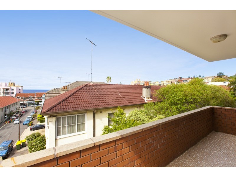1-3 Waltham Street, Coogee NSW 2034