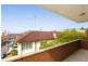 1 – 3 Waltham Street, Coogee NSW 2034