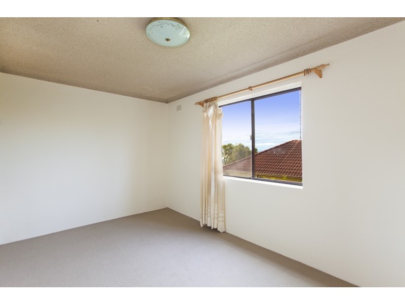 1 – 3 Waltham Street, Coogee NSW 2034