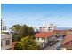 1 – 3 Waltham Street, Coogee NSW 2034