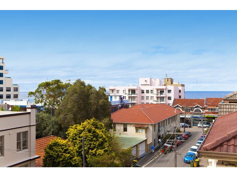 1 – 3 Waltham Street, Coogee NSW 2034