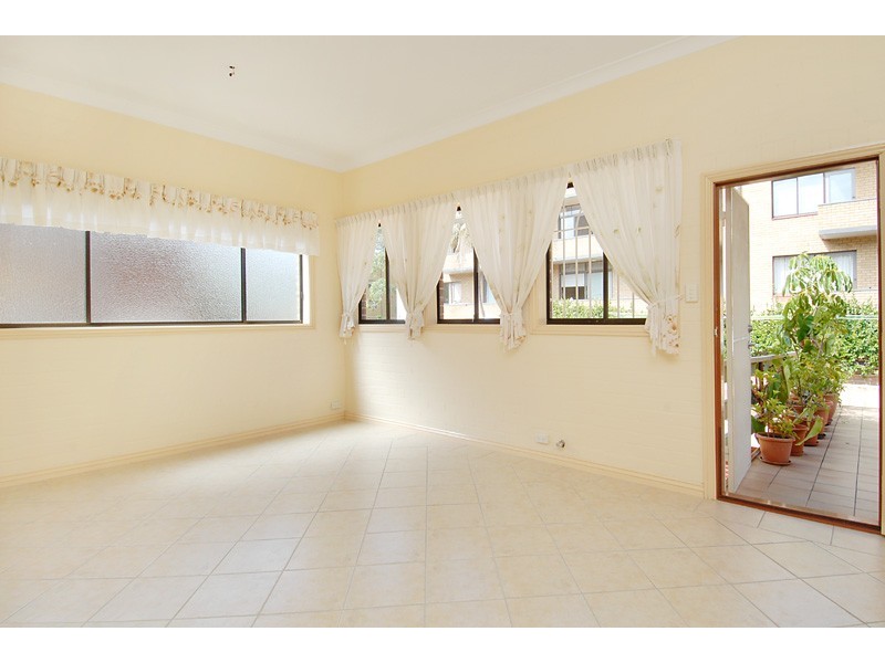 129 Coogee Bay Road, Coogee NSW 2034