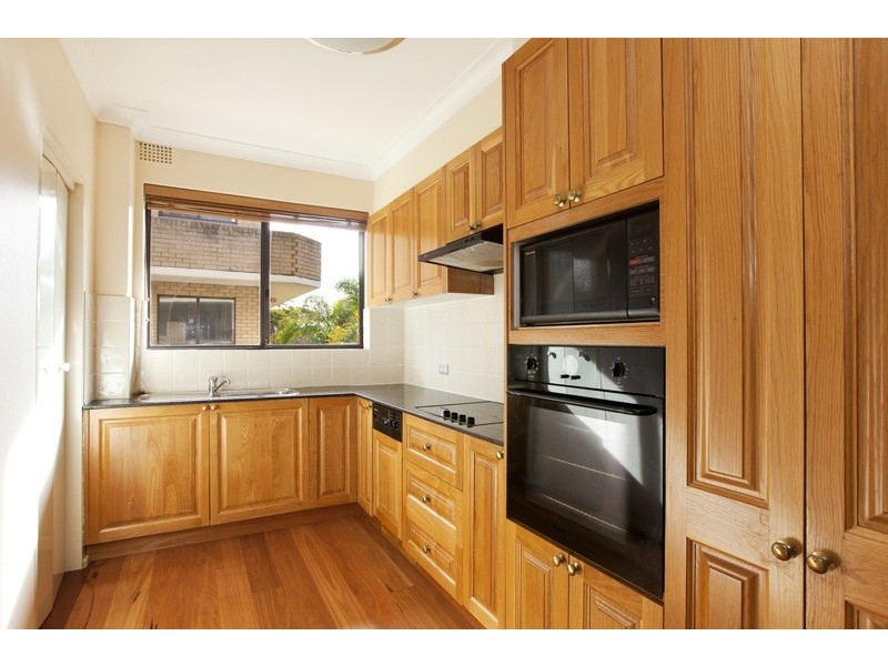 92 Mount Street, Coogee NSW 2034