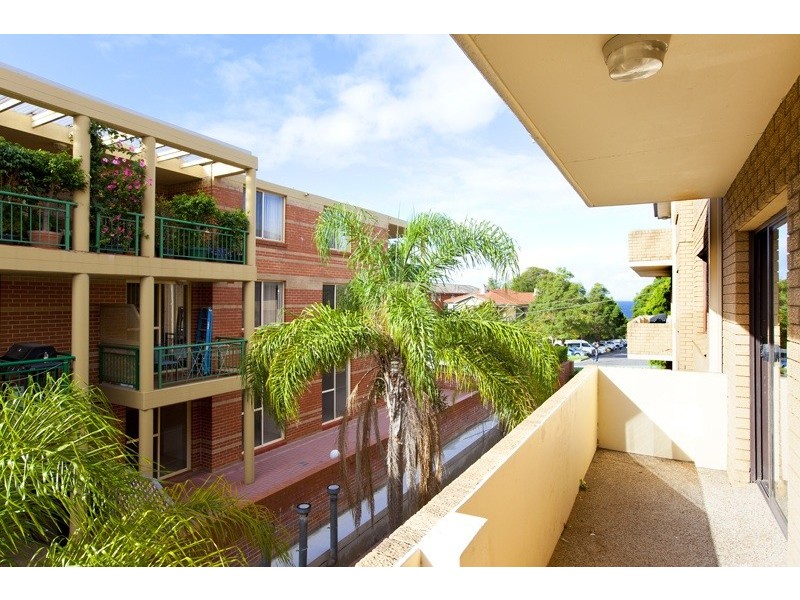 92 Mount Street, Coogee NSW 2034