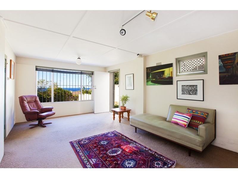 293 Malabar Road, Maroubra NSW 2035