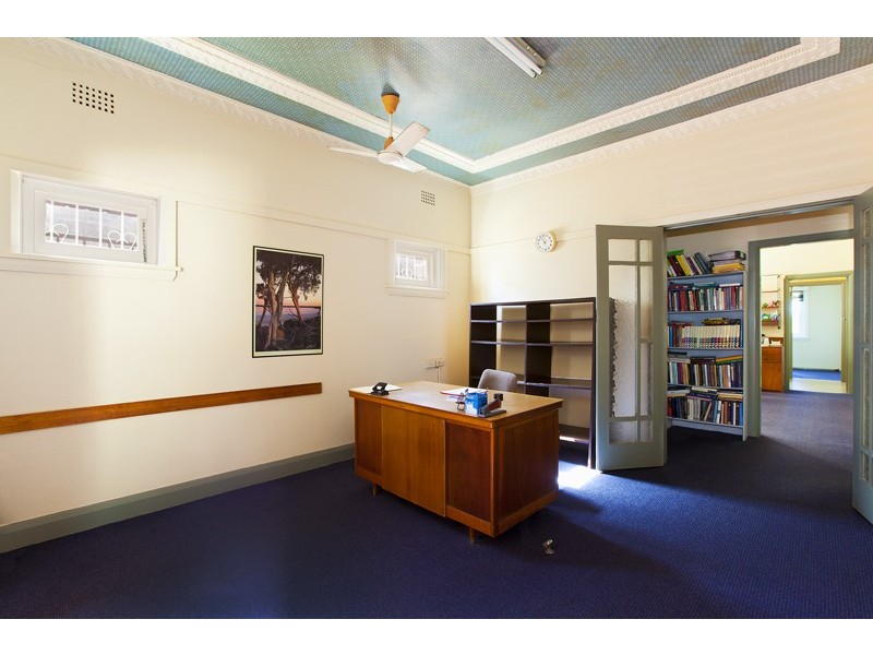 293 Malabar Road, Maroubra NSW 2035