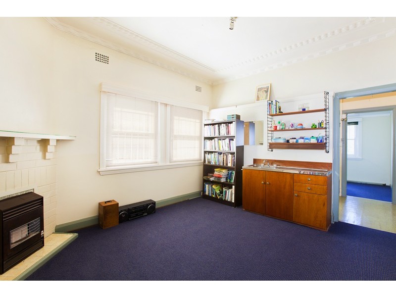 293 Malabar Road, Maroubra NSW 2035