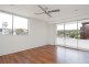 63 Bream Street, Coogee NSW 2034