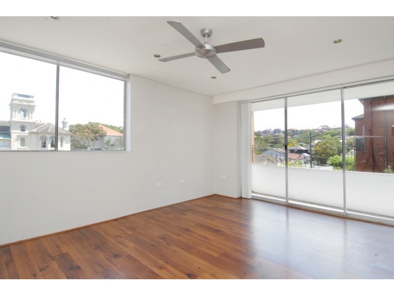 63 Bream Street, Coogee NSW 2034