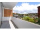 63 Bream Street, Coogee NSW 2034
