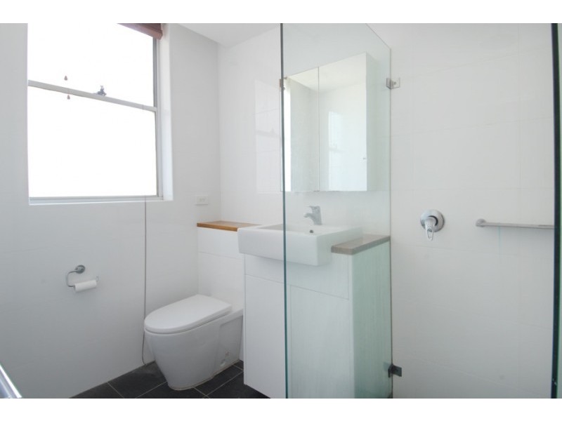 63 Bream Street, Coogee NSW 2034