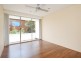 63 Bream Street, Coogee NSW 2034