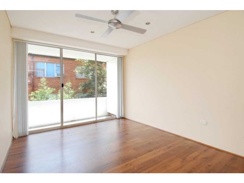 63 Bream Street, Coogee NSW 2034