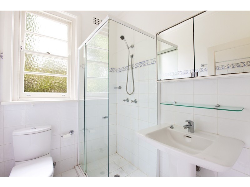 99 Malabar Road, Coogee NSW 2034