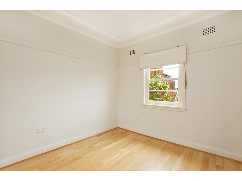 99 Malabar Road, Coogee NSW 2034