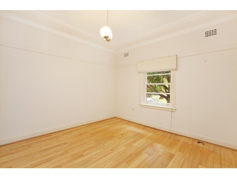 99 Malabar Road, Coogee NSW 2034