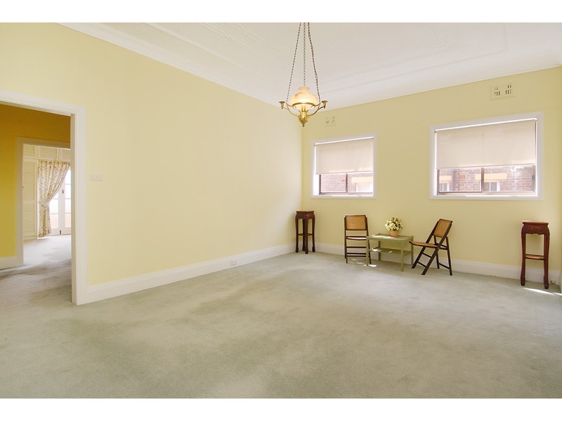 129 Coogee Bay Road, Coogee NSW 2034