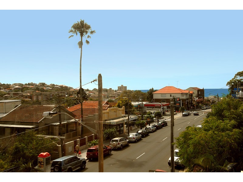 129 Coogee Bay Road, Coogee NSW 2034