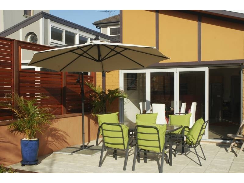 24 Byron Street, Coogee NSW 2034