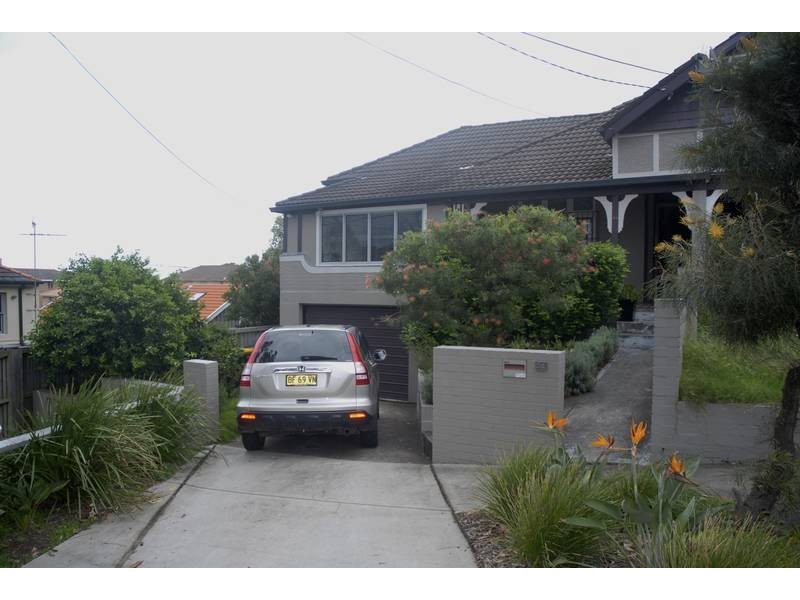 24 Byron Street, Coogee NSW 2034