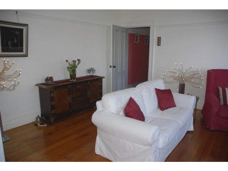 24 Byron Street, Coogee NSW 2034