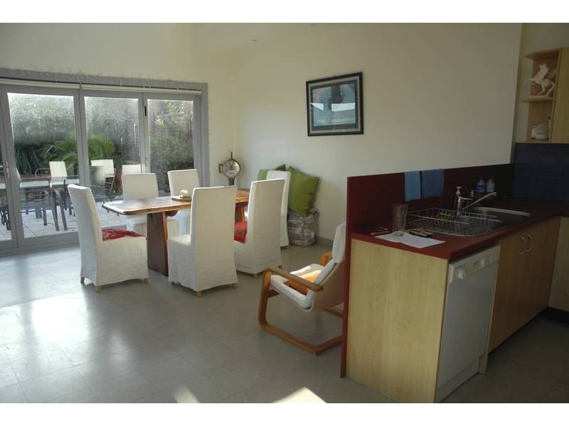 24 Byron Street, Coogee NSW 2034