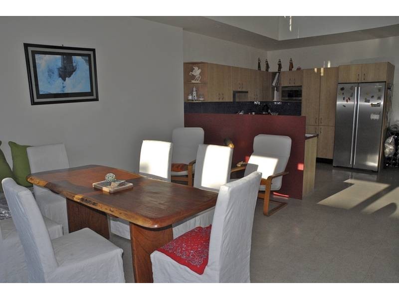 24 Byron Street, Coogee NSW 2034