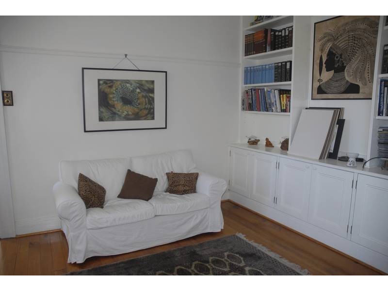 24 Byron Street, Coogee NSW 2034