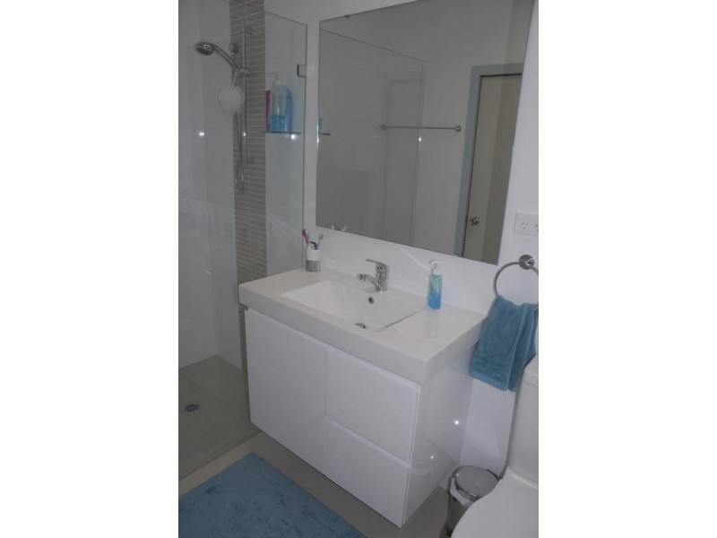 24 Byron Street, Coogee NSW 2034