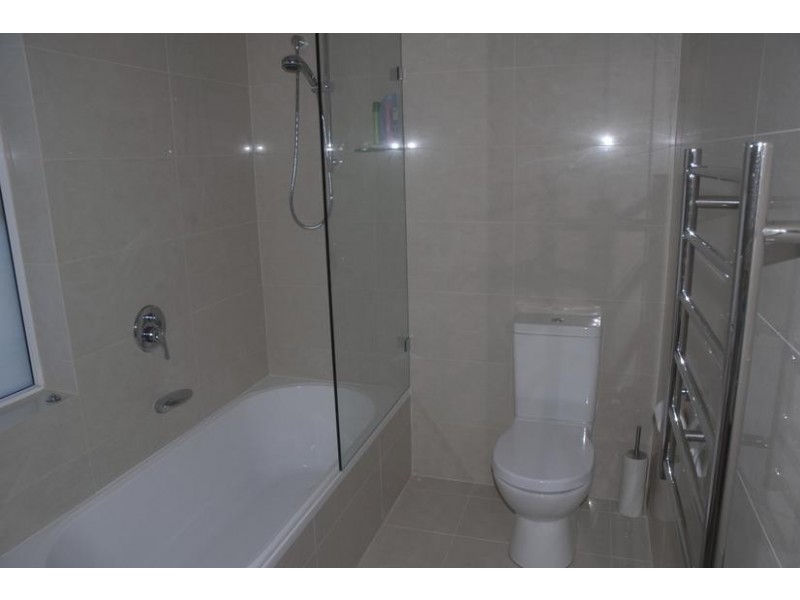 24 Byron Street, Coogee NSW 2034