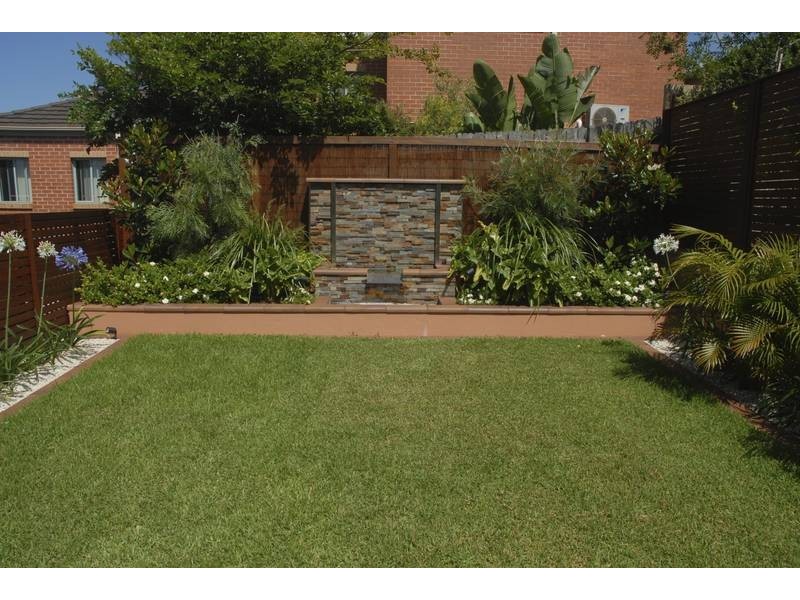 24 Byron Street, Coogee NSW 2034