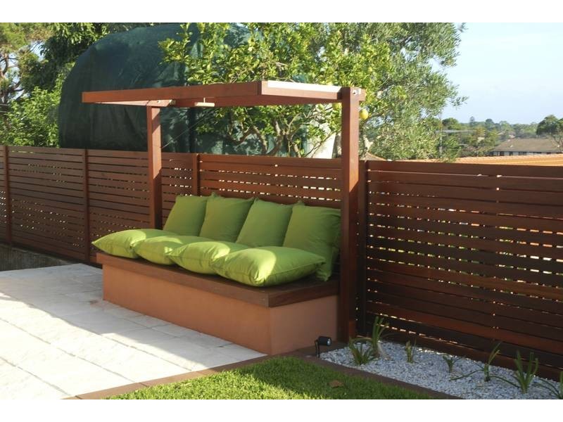 24 Byron Street, Coogee NSW 2034