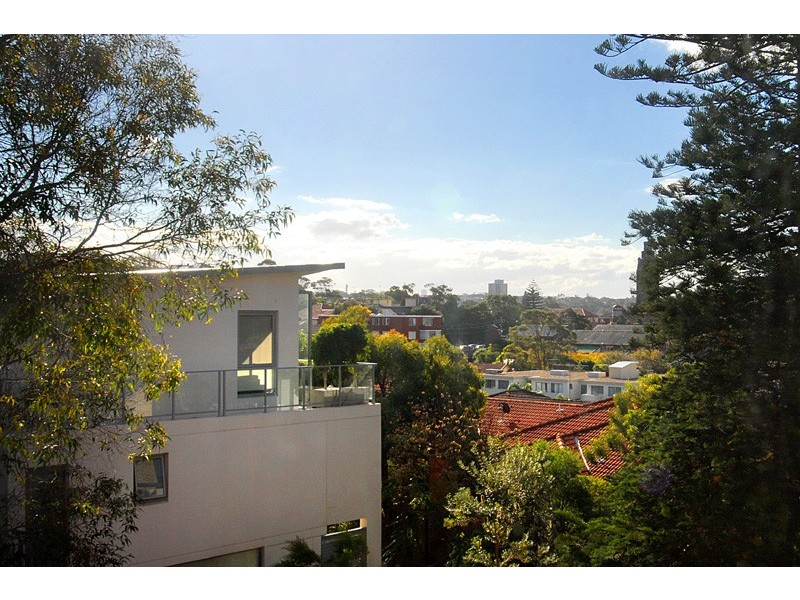 6/322 Arden Street, Coogee NSW 2034