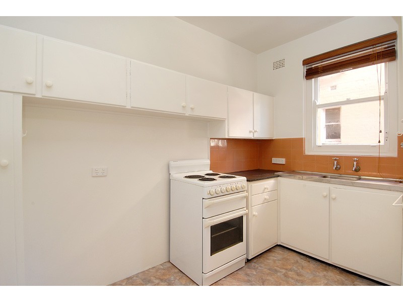 6/322 Arden Street, Coogee NSW 2034