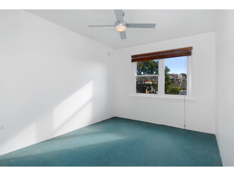 6/322 Arden Street, Coogee NSW 2034