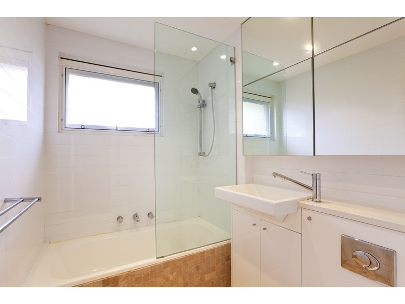 11a Byron Street, Coogee NSW 2034